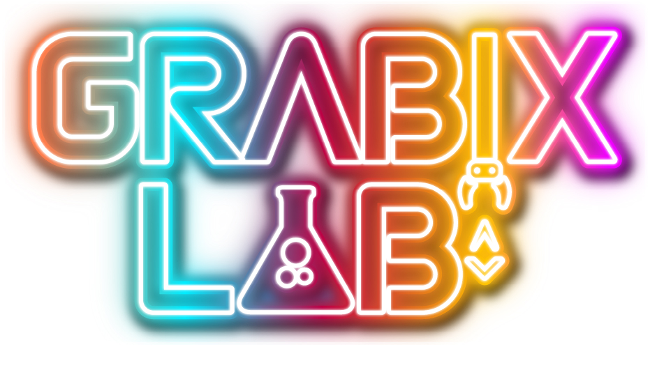 Grabix Lab