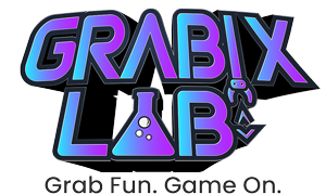 Grabix Lab